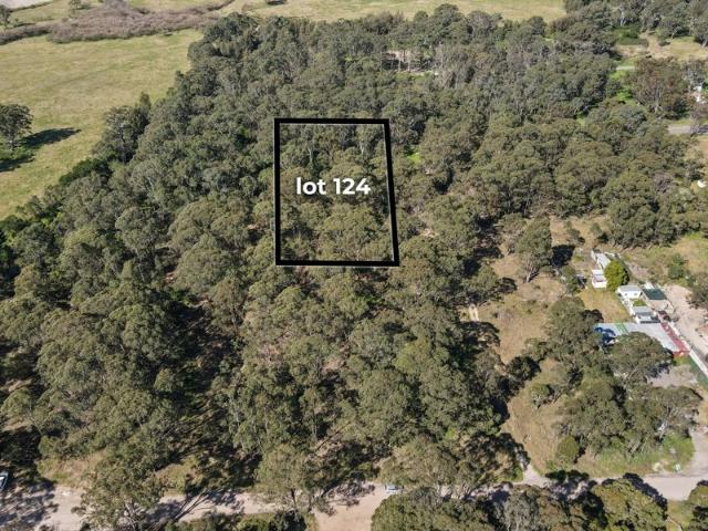Property for sale in Sydney, New South Wales