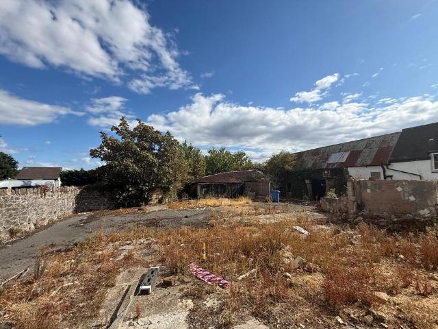 Land for sale in Bridford, Devon