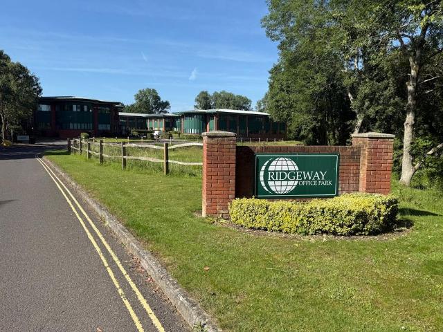 Commercial for sale in Petersfield, Bolton Low Houses