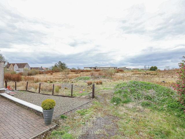Land for sale in Forth, Scotland