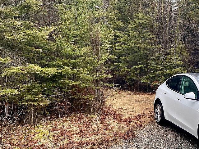 Land for sale in Sault Sainte Marie, Ontario