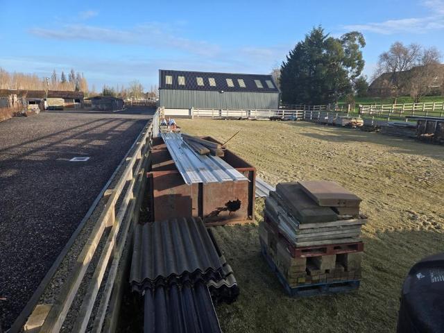Commercial for sale in Oad Street, Kent