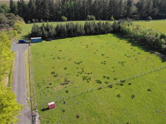 Land for sale in Addiewell, Scotland