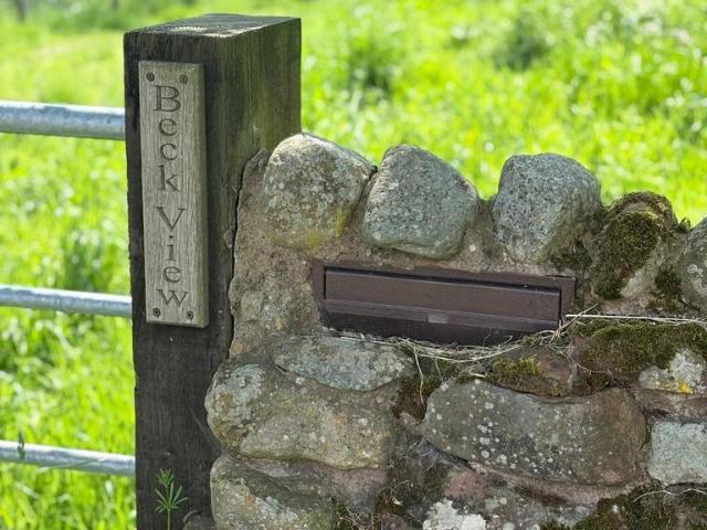 Land for sale in Ainstable