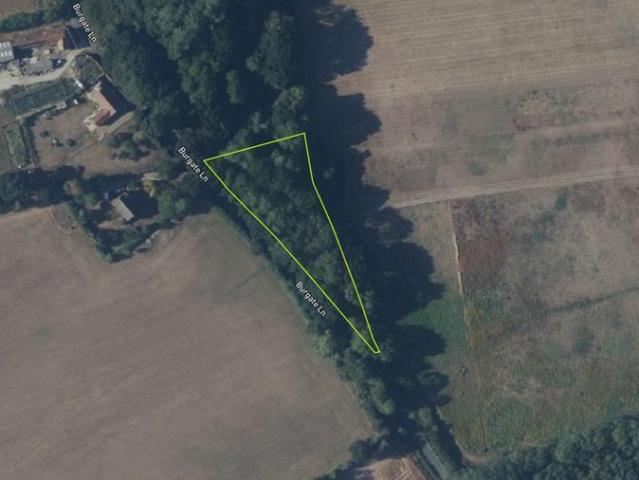 Land for sale in Yelverton, South Norfolk