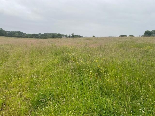 Land for sale in Warmfield cum Heath, West Yorkshire