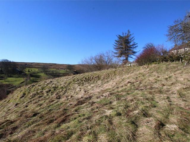 Land for sale in Isle Of Man