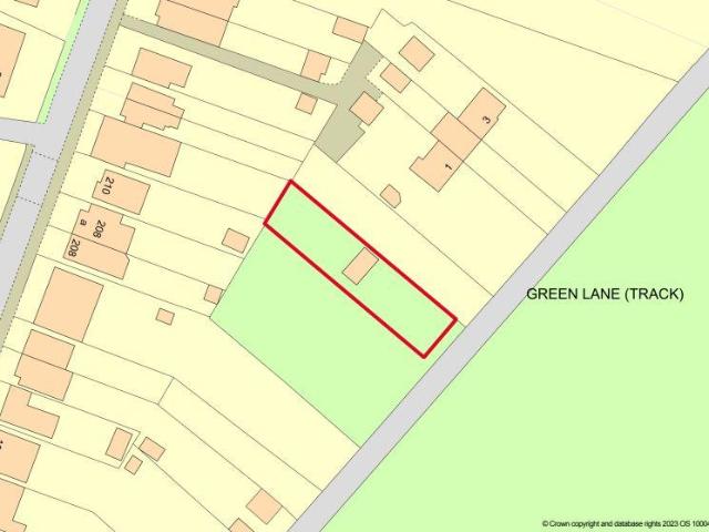 Land for sale in Hillview, Surrey