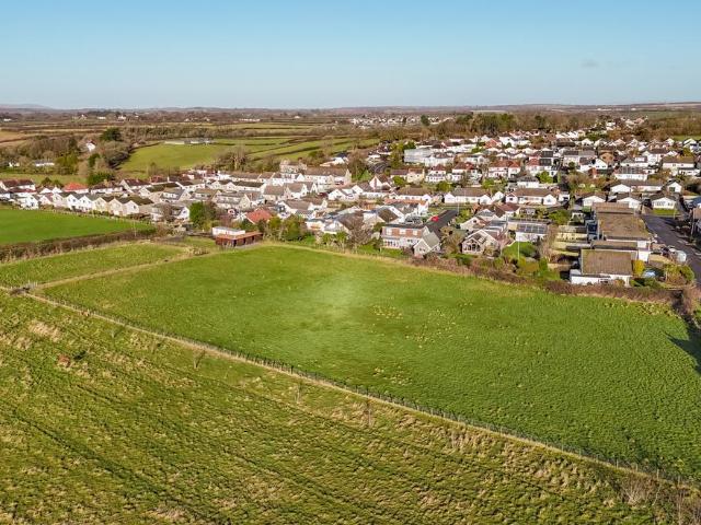 Commercial for sale in Bishopston, Wales