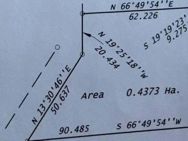 House for sale in Corner Brook, Newfoundland And Labrador