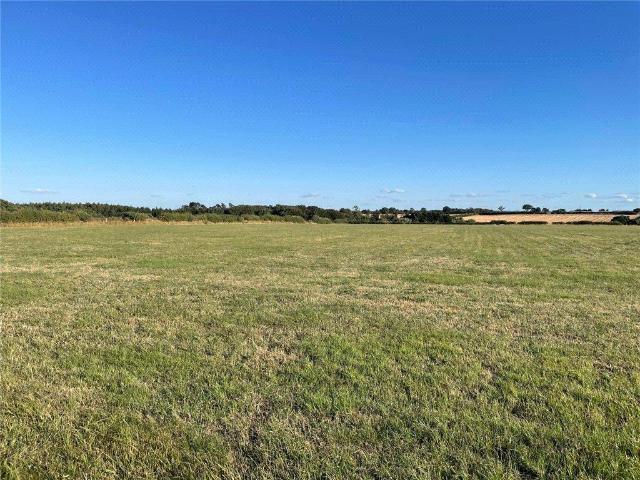 Land for sale in Spofforth with Stockeld, Spofforth