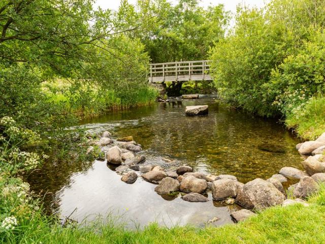 Land for sale in Wales