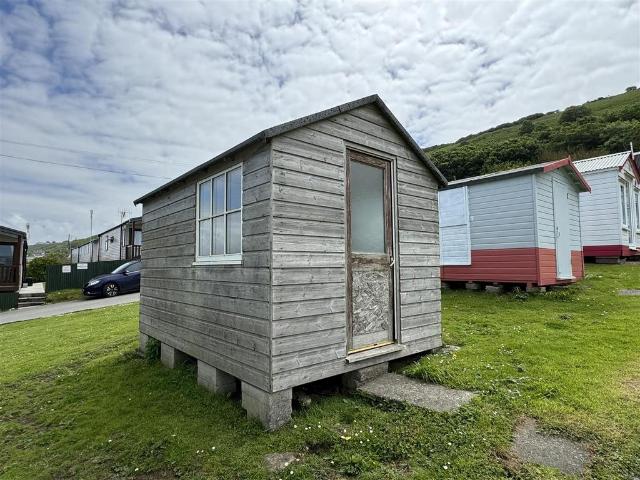 Land for sale in Northam, Brandis Corner
