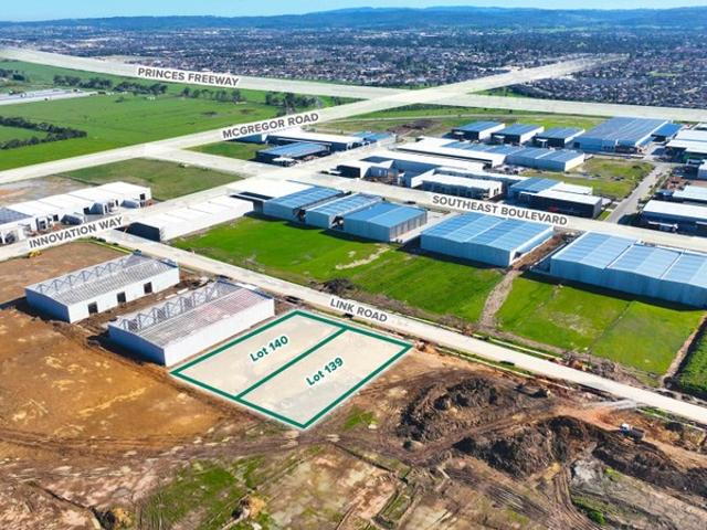 Property for sale in Camerons Creek, Victoria
