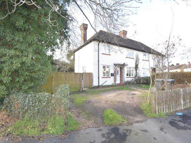 Commercial for sale in Row Town, Surrey