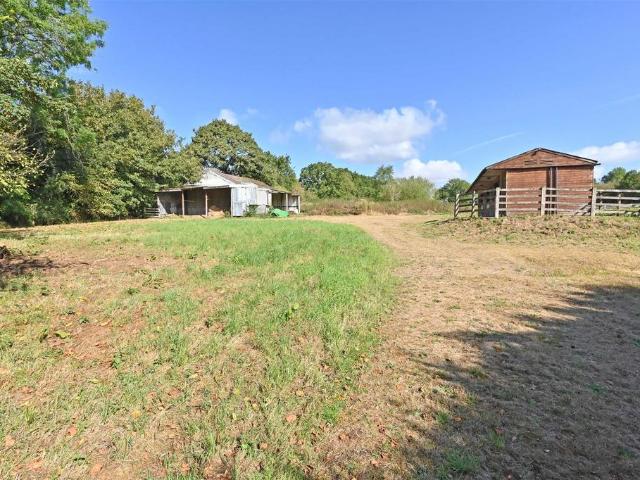 Land for sale in Froggatt, East Midlands