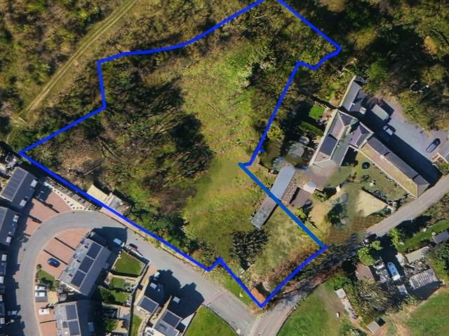Land for sale in Spen, Cleckheaton
