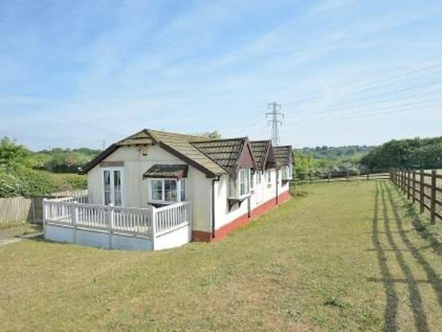 Land for sale in Nuncargate, Isle Of Man