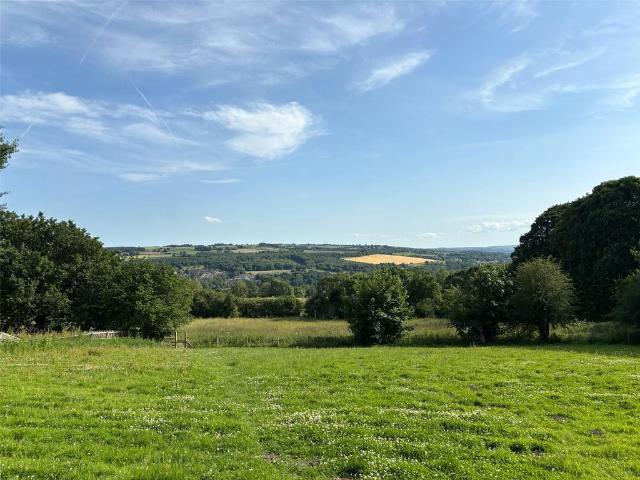Land for sale in Chopwell, Gateshead