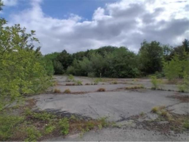Land for sale in Kedleston, East Midlands