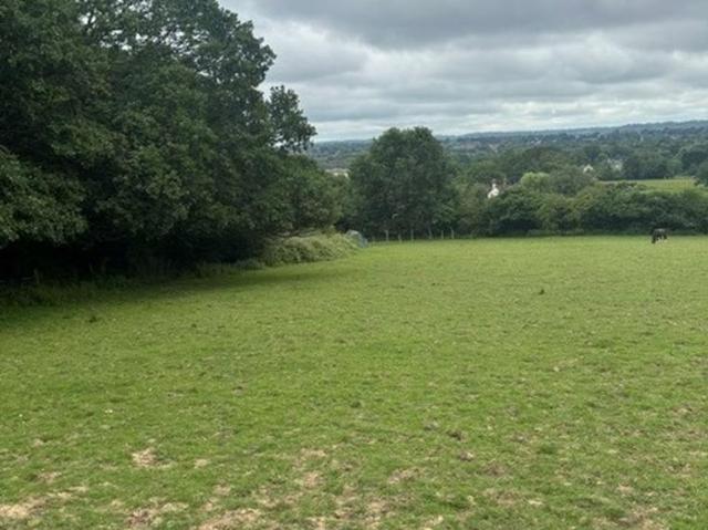 Land for sale in North Horsham, Horsham