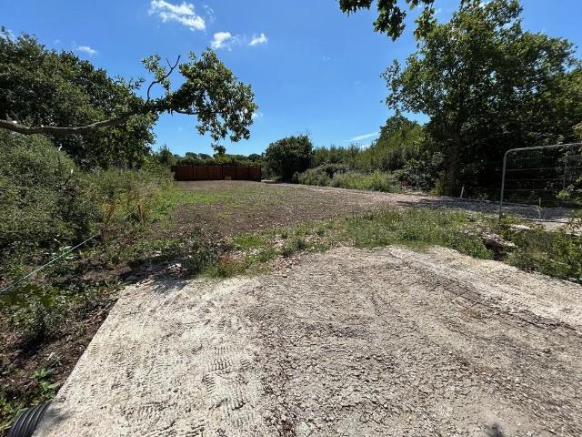 Land for sale in Fairlee, Shide
