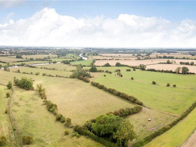 Land for sale in Lower Dunsforth, North Yorkshire