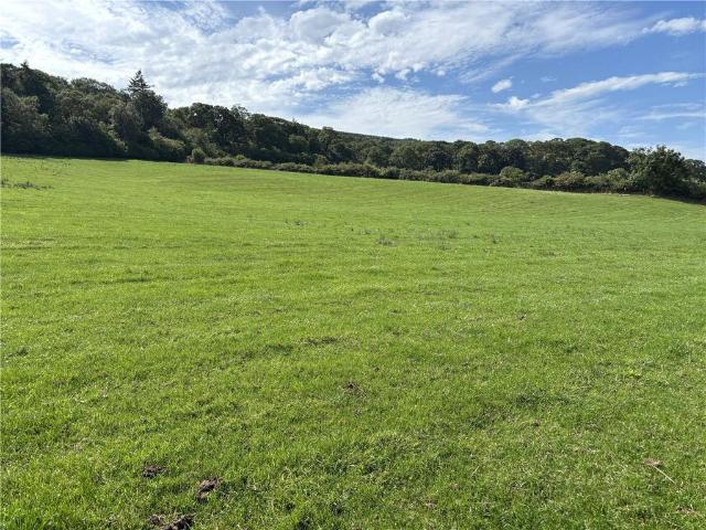 Land for sale in Cockermouth