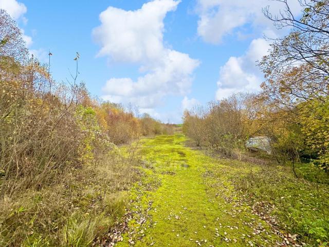 Land for sale in Drakemyre, Dalry