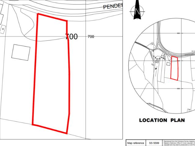 Commercial for sale in Bynea, Wales