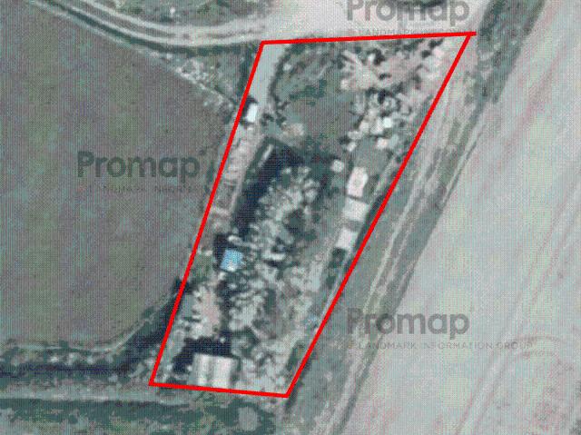 Land for sale in Woodford