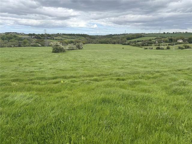 Land for sale in High Spen, Gateshead