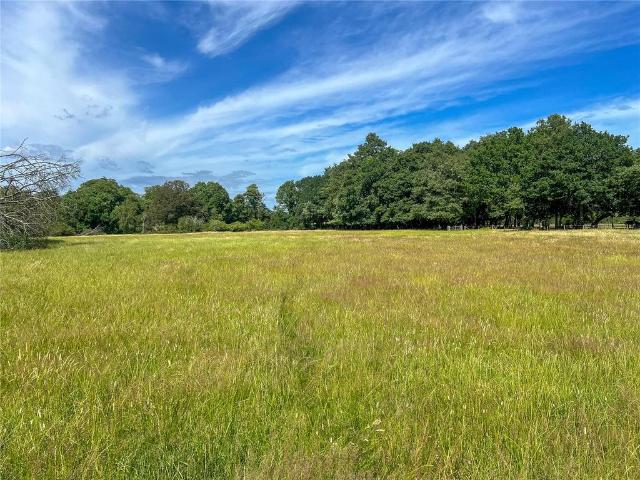 Land for sale in Heathlands, East Sussex