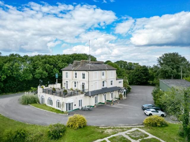 Land for sale in Minety, Isle Of Man