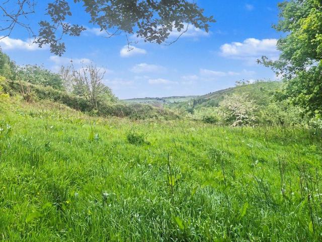 Land for sale in Greenheys, Greater Manchester