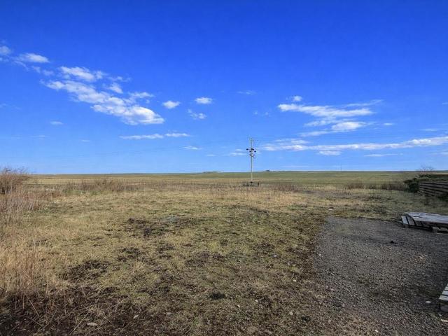 Commercial for sale in Kirkwall, Scotland