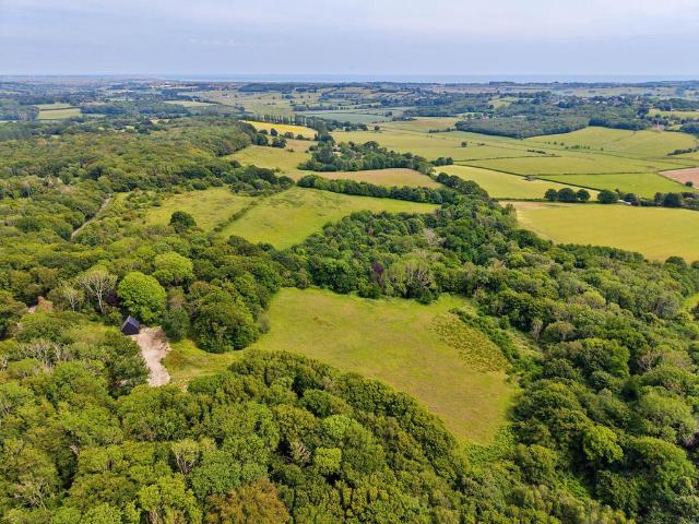 Commercial for sale in Heathlands, East Sussex