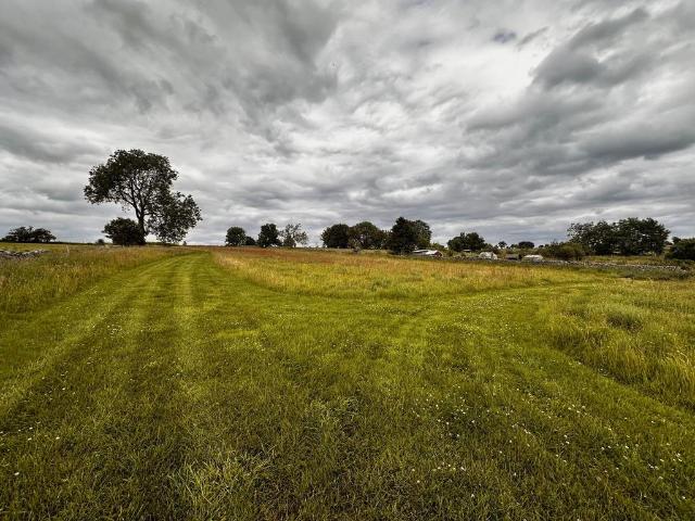 Land for sale in Froggatt, East Midlands