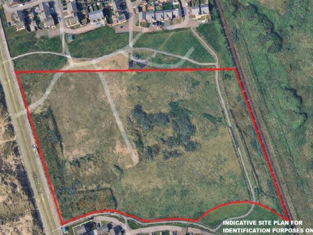 Commercial for sale in St Annes, Lytham