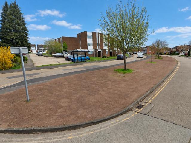 Land for sale in Chelmsford
