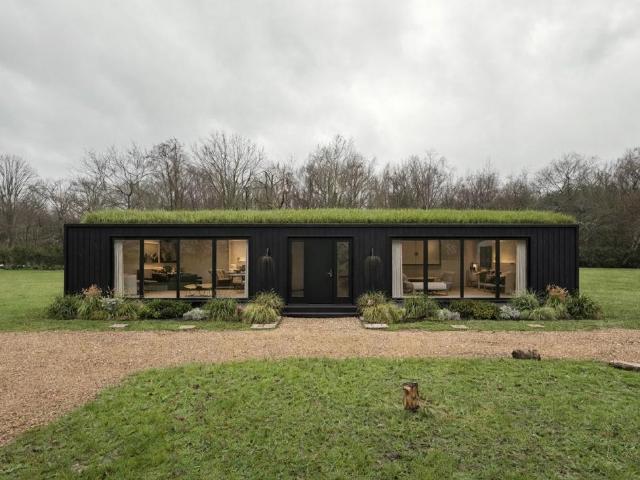 Land for sale in Copthorne, Mid Sussex