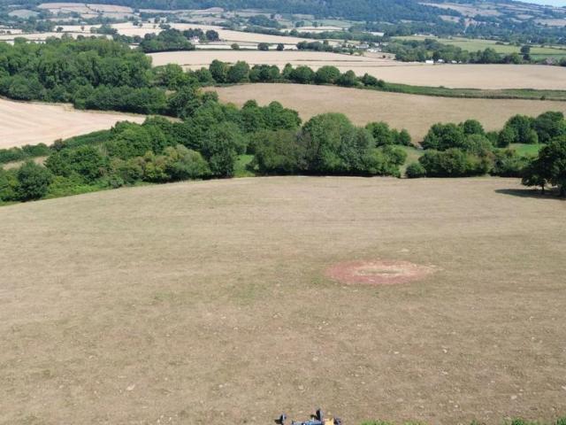 Land for sale in Isle Of Man
