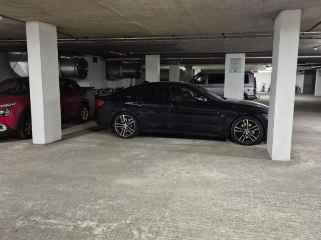 Commercial for sale in Clapton, Greater London