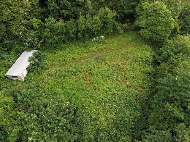 Land for sale in River, Ash