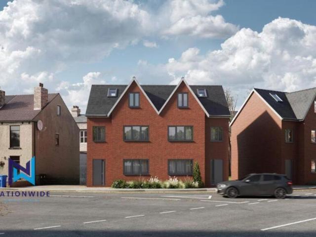 Commercial for sale in Wigan, Greater Manchester