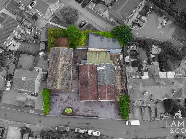 Commercial for sale in Frinton and Walton, Dale Hill