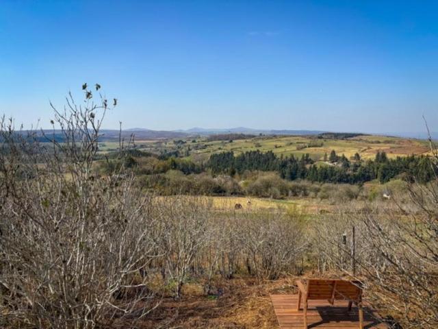 Land for sale in Bwlchgwyn, Wales