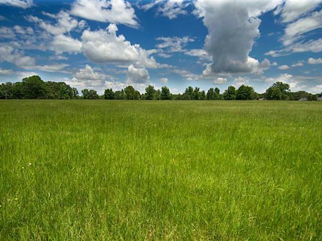 Land for sale in Chelsham, Tandridge