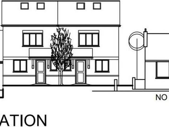 Land for sale in Chesham