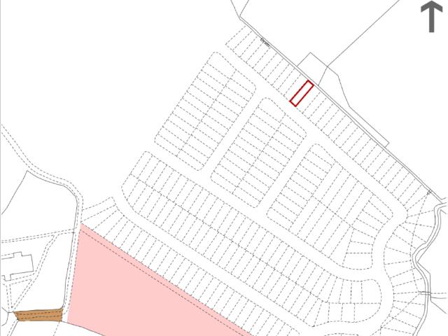 Commercial for sale in Bedford